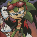 Scourge (Tru-Blu)