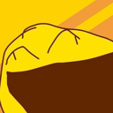 Yellow face From BFDIA
