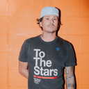 Tom Delonge (Blink 182)