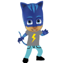 Catboy (PJ Masks)
