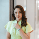 Diana Danielle Danny Beeson