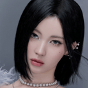 ASA of BABYMONSTER v2