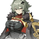 Caesar King ( Zenless Zone Zero )