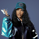 SZA 