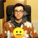 Trebor - (Brawl Stars)