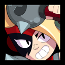 Lumi (Brawl stars)