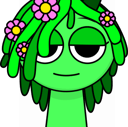 Vineria  (Sprunki)