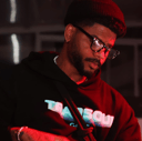 Bryson Tiller (TRAPSOUL Era) - V1