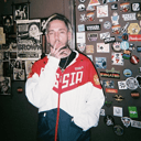 Scrim ($uicideboy$)