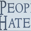 People Haters Ai
