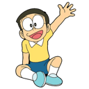 Nobita