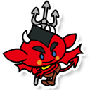 Red (Warioware: Move it)