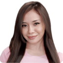 Shiha Zikir