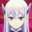 Kyouka Uzen (Mato Seihei no Slave)
