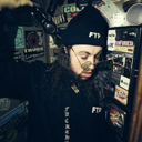 Ruby Da Cherry ($uicideboy$)