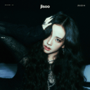 JISOO (ALL-ROUNDER) BLACKPINK IMPROVED