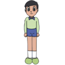 Dekisugi