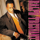 Ralph Tresvant (1990)