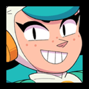 Wendy (Brawl Stars)