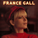 Gall