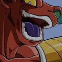 Neiz