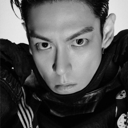 T.O.P 2026