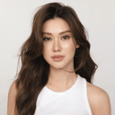 Lalina "Lorena" Schuett