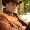 Valentin Elizalde 