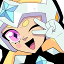 Starr Nova (Brawl Stars)