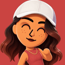 Angie (Tomodachi Life: LTD)