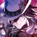 Ashveil (JP) Honkai Star Rail