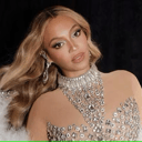  Beyoncé 