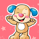 Puppy (Laugh & Learn)