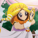 Kenny South Park AI Voice