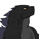 Godzilla (Cougar Macdowall Va) AI Voice