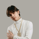Natanael Cano AI Voice