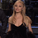 Ariana Grande (Eternal Sunshine Era V2) AI Voice