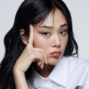 Soloist BIBI AI Voice