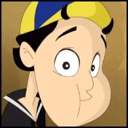 Quico (el chavo animado) Image