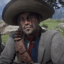 javier escuella AI Voice