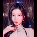 ASA of BABYMONSTER AI Voice