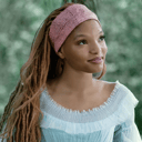 Halle Bailey V1 AI Voice