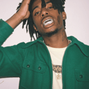 Playboi Carti (Die Lit) AI Voice