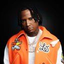 Moneybagg Yo AI Voice