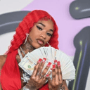 Sexyy Red AI Voice