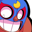 El Primo (Brawl stars) AI Voice