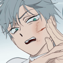 Till (ALNST)  AI Voice