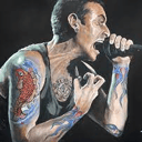 Chester B AI Voice