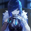 Yelan AI Voice