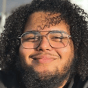Grizzy AI Voice